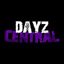 DayzCentral