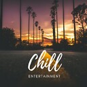 ChillEntertainment