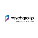 psychgroup