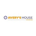 averyshousearizona