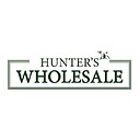 HuntersWholesale