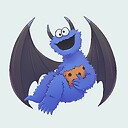 ArkhamCookie