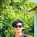 mailovai