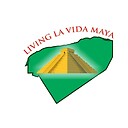 LivingLaVidaMaya1