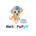 hellopuppy