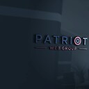 PatriotWebGroup