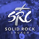 SoldRockChurch