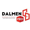 dalmenpro