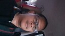 edgarvlogs
