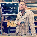 StoutworkWD