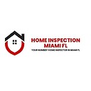 HomeInspectionMiamiFL