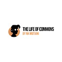 thelifeofcommons