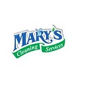 maryscleaning