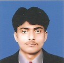 MohammadOmarFarooq