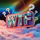WhoTheFredIsFck