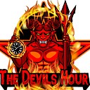 thedevilshour