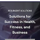 ResurgentSolutions