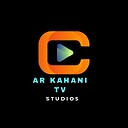 ARkhaniTv