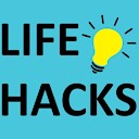 lifehacks007