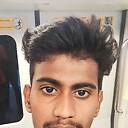 Niraj27