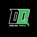 DollarDuels