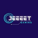 JeetGaming05