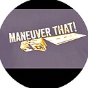 ManeuverThat