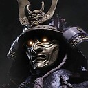 UNSPOKENRONIN