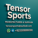 tensorsports