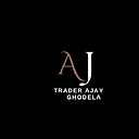 traderajayghodela