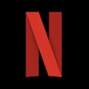 Netflixinc