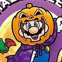 SuperMarioCentral