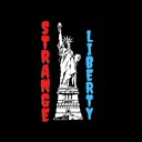 StrangeLibertyPodcast