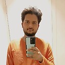Shahbazzkhan