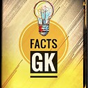 fact_gk