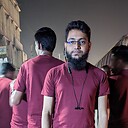 FollowMithu