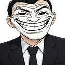 krazedegen
