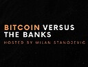 Btcvsthebanks