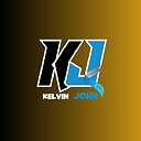 leokelvin08
