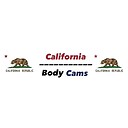 California_Body_Cams