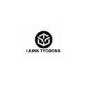 thejunktycoons