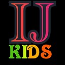 IJkids