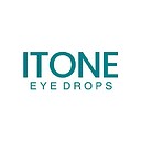 itoneeyedrops