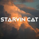 starvincat