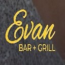 evanbargrill