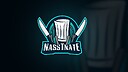 NaSSTNaTe