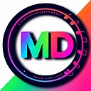MDsEntertainment