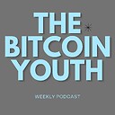 TheBitcoinYouth