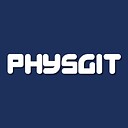 Physgit