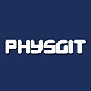 Physgit
